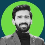 Muhammad Zakria Afzal